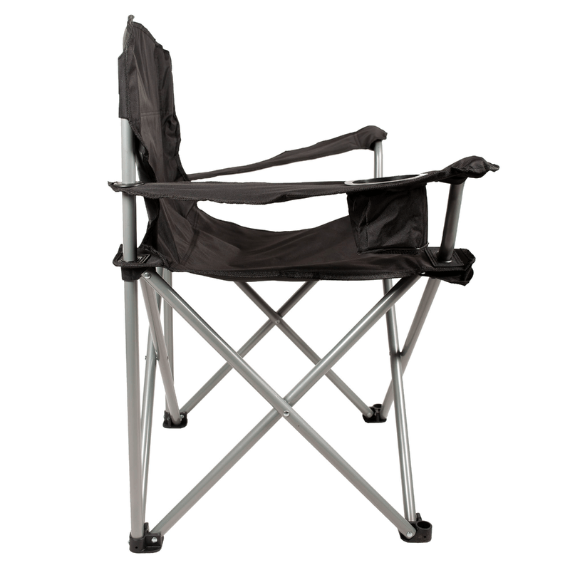 World-Famous-Oversized-Quad-Chair.jpg