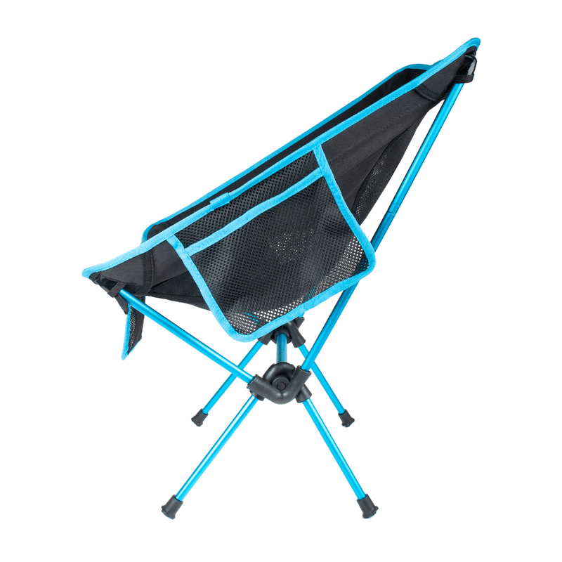 NWEB---WORLDF-CHAIR-COMPACT-COLLAPSIBLE.jpg