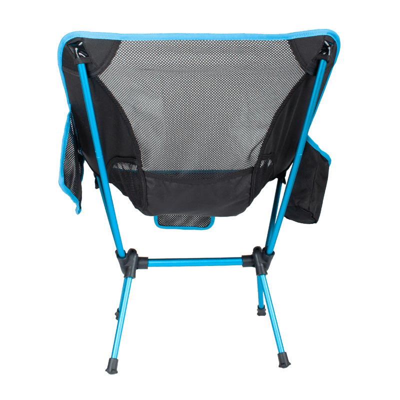 NWEB---WORLDF-CHAIR-COMPACT-COLLAPSIBLE.jpg