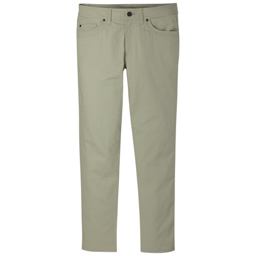 Outdoor Research Shastin Pant - Men's