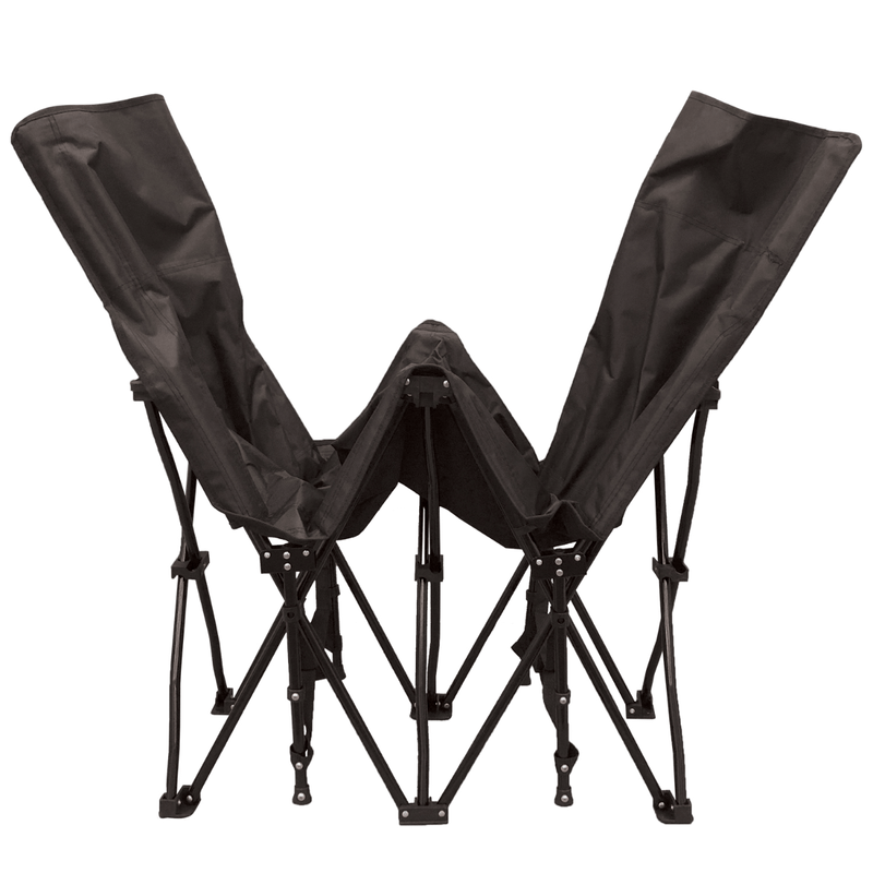 World Famous Collapsible Cot