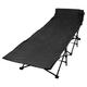 World Famous Collapsible Cot
.jpg