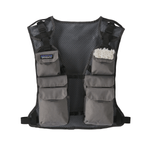 NWEB---PATAGN-STEALTH-CONVERTIBLE-VEST.jpg