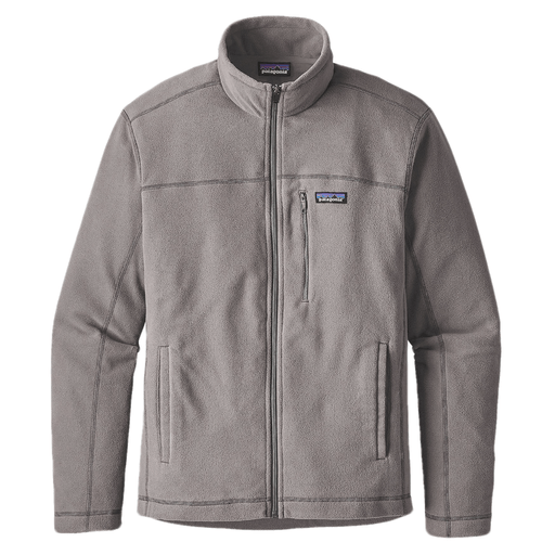 Patagonia Micro D Fleece Jacket - Men's