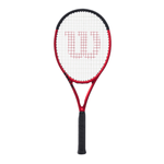 NWEB---WILSOT-RACKET-CLASH-100L-V2.0.jpg