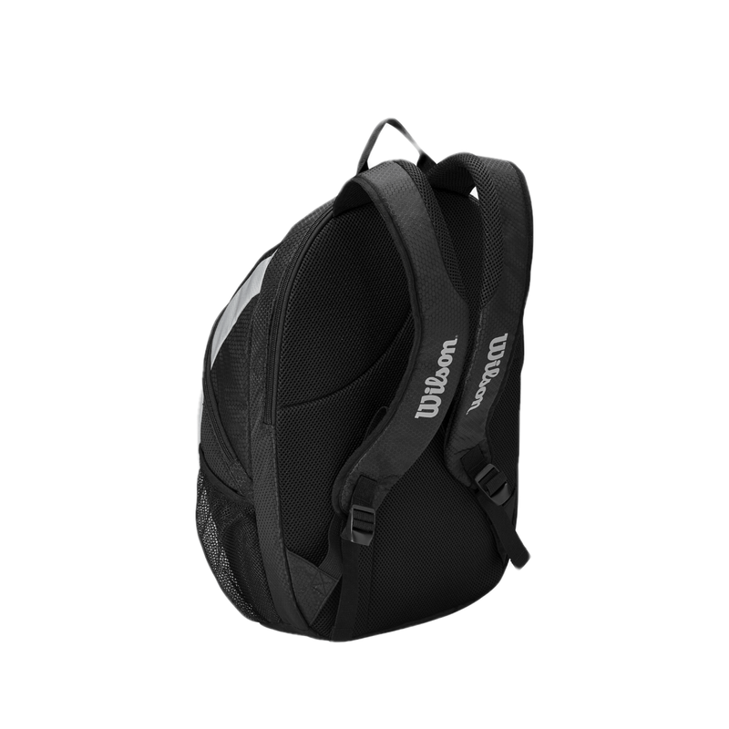 Wilson Fed Team Backpack