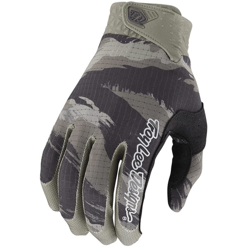 Troy Lee Designs Brushed Camo Air Glove