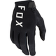 Fox Racing Ranger Gel Glove.jpg