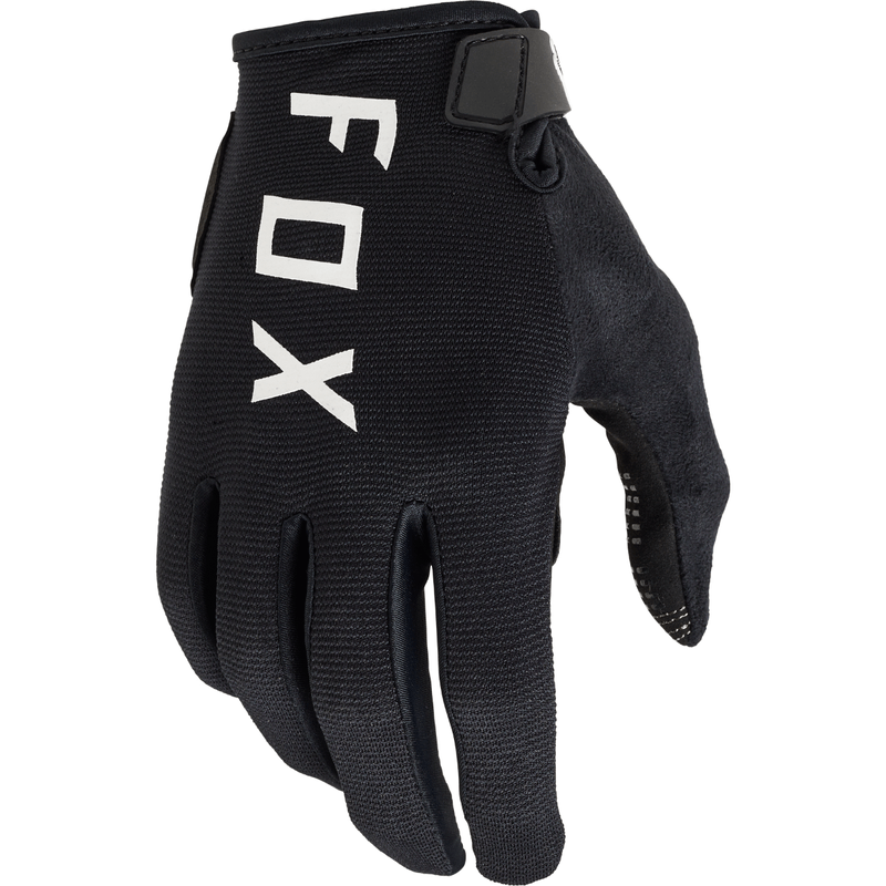 Fox-Racing-Ranger-Gel-Glove.jpg