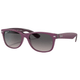 Ray-Ban New Wayfarer Sunglasses.jpg