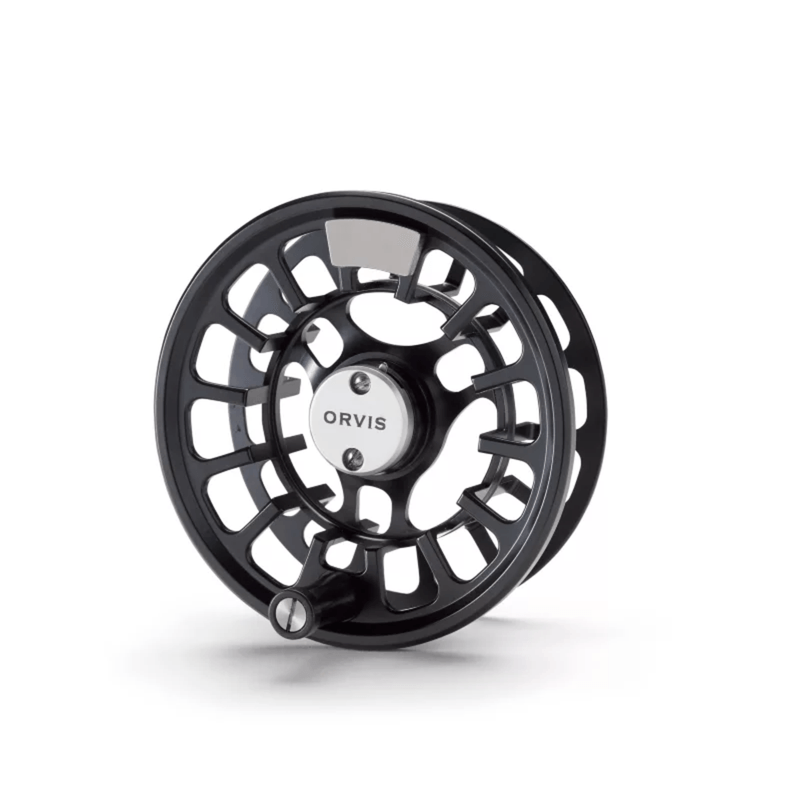 Orvis Hydros Reel 