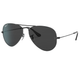 Ray-Ban Aviator Classic Sunglasses.jpg