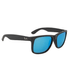 Ray-Ban Justin Sunglasses.jpg