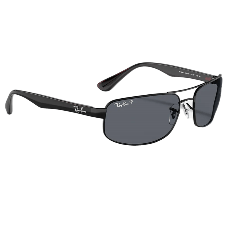 Ray-Ban-RB3445-Sunglasses.jpg