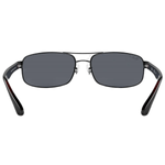 Ray-Ban-RB3445-Sunglasses.jpg
