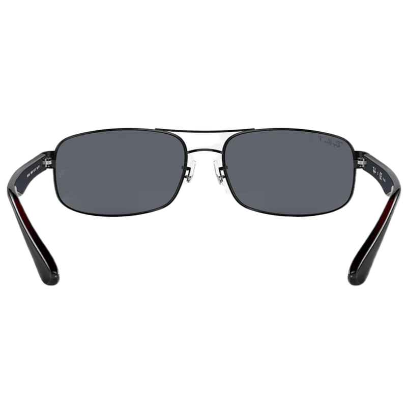 Ray-Ban-RB3445-Sunglasses.jpg