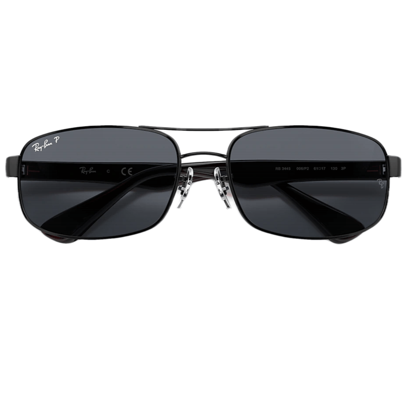 Ray-Ban-RB3445-Sunglasses.jpg