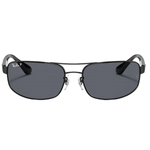 Ray-Ban-RB3445-Sunglasses.jpg