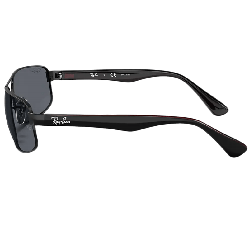 Ray-Ban-RB3445-Sunglasses.jpg