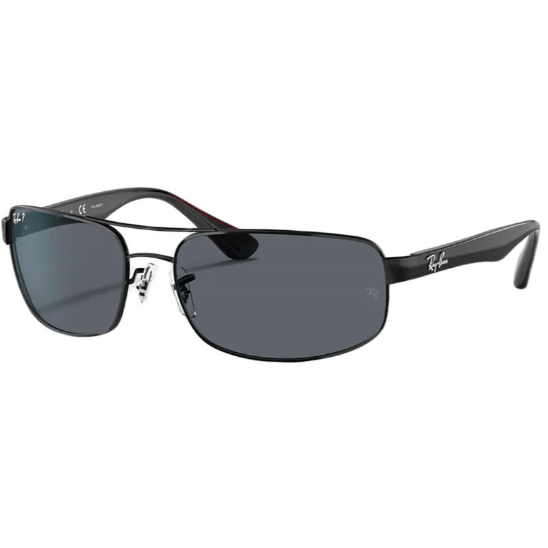 Ray-Ban-RB3445-Sunglasses.jpg