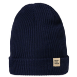 Cotopaxi-Wharf-Beanie.jpg
