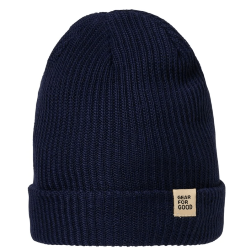 Cotopaxi-Wharf-Beanie.jpg