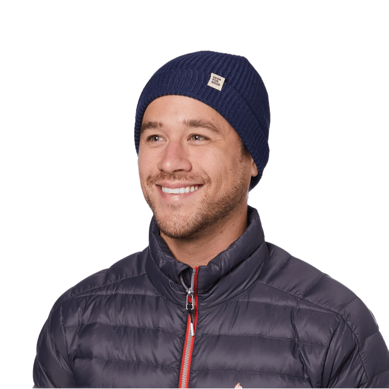 Cotopaxi-Wharf-Beanie.jpg
