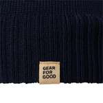 Cotopaxi-Wharf-Beanie.jpg