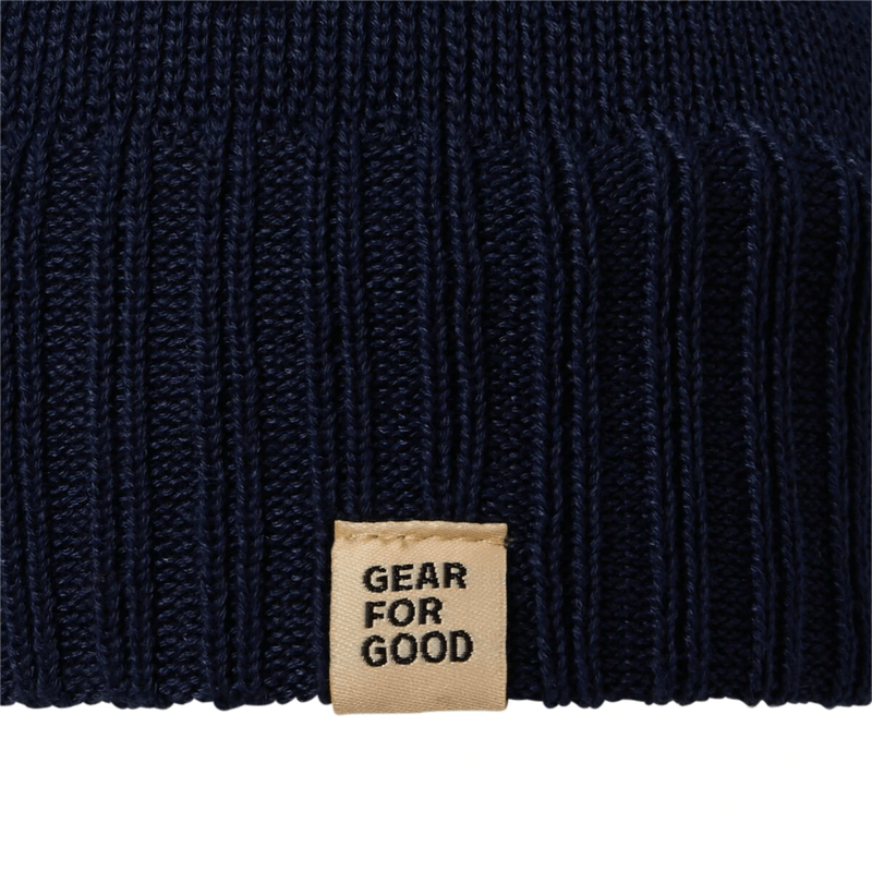 Cotopaxi-Wharf-Beanie.jpg