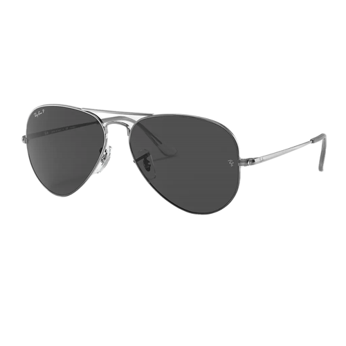 Ray-Ban Evolve Sunglasses