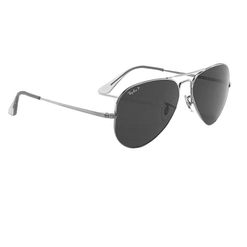 Ray-Ban-RB3689-Evolve-Sunglasses.jpg