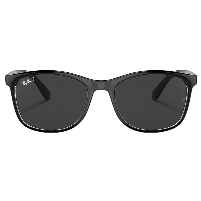 Ray-Ban-RB4374-Sunglasses.jpg