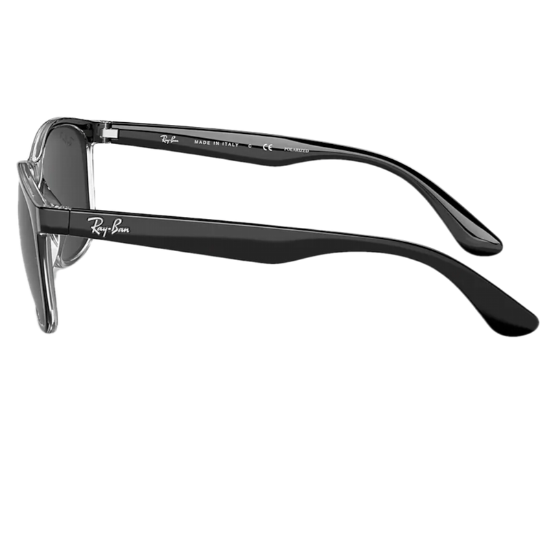 Ray-Ban-RB4374-Sunglasses.jpg