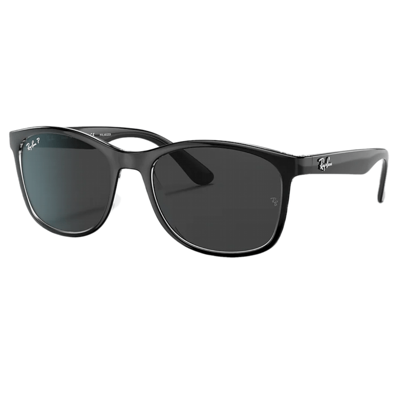 Ray-Ban-RB4374-Sunglasses.jpg