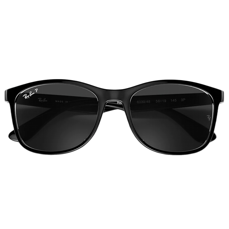 Ray-Ban-RB4374-Sunglasses.jpg