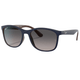 Ray-Ban RB4374 Sunglasses.jpg