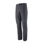NWEB---PATAGN-M-ALTVIA-ALPINE-PANTS.jpg