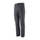 NWEB - PATAGN M ALTVIA ALPINE PANTS.jpg