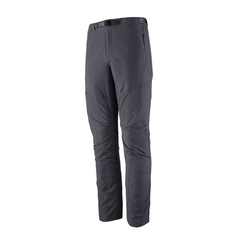 NWEB---PATAGN-M-ALTVIA-ALPINE-PANTS.jpg