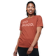 Cotopaxi Do Good T-Shirt - Women's.jpg