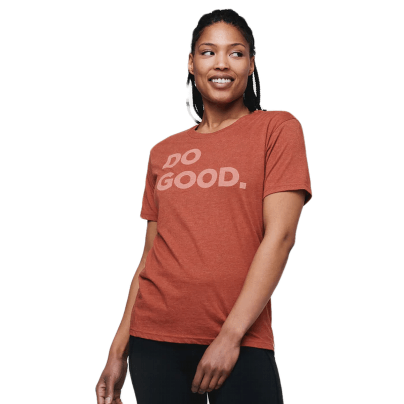 Cotopaxi-Do-Good-T-Shirt---Women-s.jpg