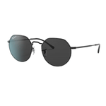 Ray-Ban-Jack-Sunglasses.jpg