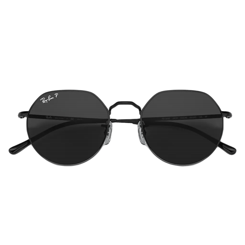 Ray-Ban-Jack-Sunglasses.jpg