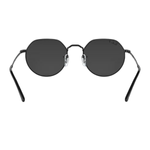 Ray-Ban-Jack-Sunglasses.jpg