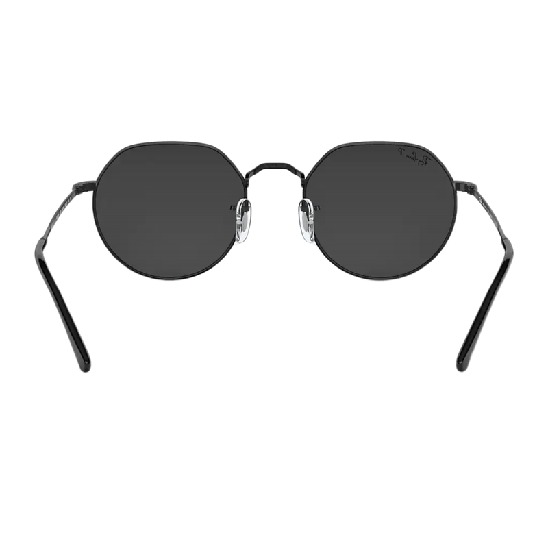 Ray-Ban-Jack-Sunglasses.jpg