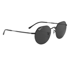 Ray-Ban-Jack-Sunglasses.jpg