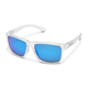 Suncloud Rambler Sunglasses.jpg