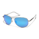 Suncloud Aviator Sunglasses.jpg