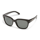 NWEB - SUNCLD SUNGLASS AFFECT.jpg