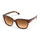 NWEB - SUNCLD SUNGLASS AFFECT.jpg